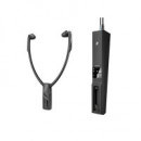 Auriculares para TV Inalámbricos SENNHEISER Rs 5200