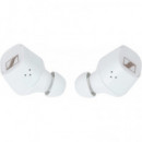SENNHEISER Cx Plus True Wireless Blanco