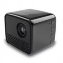 Proyector PHILIPS Picopix Nano PPX120