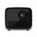 Proyector PHILIPS Picopix Nano PPX120