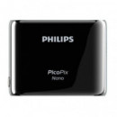 Proyector PHILIPS Picopix Nano PPX120