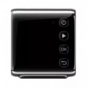 Proyector PHILIPS Picopix Nano PPX120