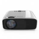 Proyector PHILIPS Neopix Ultra 2