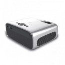 Proyector PHILIPS Neopix Ultra 2