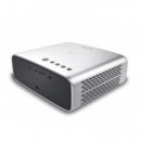 Proyector PHILIPS Neopix Ultra 2TV