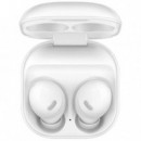 SAMSUNG Galaxy Buds Pro SMR190 Blanco