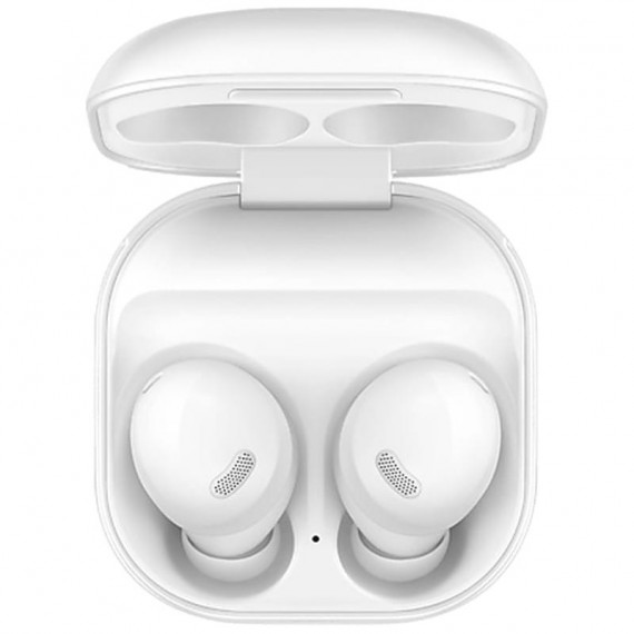 SAMSUNG Galaxy Buds Pro SMR190 Blanco