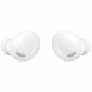 SAMSUNG Galaxy Buds Pro SMR190 Blanco