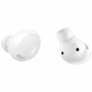 SAMSUNG Galaxy Buds Pro SMR190 Blanco