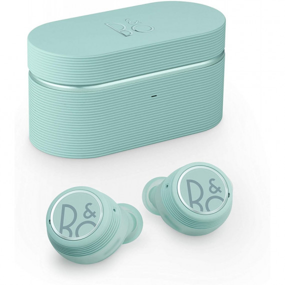 Auriculares Bang & Olufsen BEOPLAY E8 Sport Azul