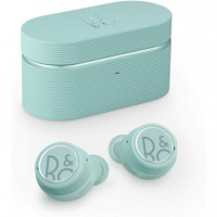 Auriculares Bang & Olufsen BEOPLAY E8 Sport Azul