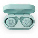 Auriculares Bang & Olufsen BEOPLAY E8 Sport Azul