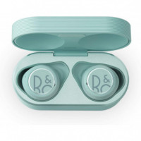 Auriculares Bang & Olufsen BEOPLAY E8 Sport Azul