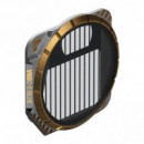 Polar Pro Mavic 3 Filtros Vnd 2-5 Bluemorphic  POLARPRO