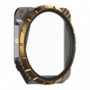 Polar Pro Mavic 3 Filtro Polarizador Circular  POLARPRO