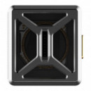 Polar Pro Mavic 3 Filtro Polarizador Circular  POLARPRO