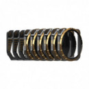 Polar Pro Kit Director's Edition Mavic 3  POLARPRO