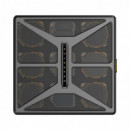 Polar Pro Kit Director's Edition Mavic 3  POLARPRO