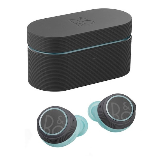 Auriculares Bang & Olufsen BEOPLAY E8 Sport Negro/azul