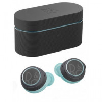 Auriculares Bang & Olufsen BEOPLAY E8 Sport Negro/azul