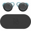 Auriculares Bang & Olufsen BEOPLAY E8 Sport Negro/azul