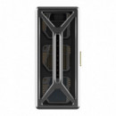 Pack de 3 Filtros Fx Polar Pro Mavic 3  POLARPRO