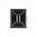 Polar Pro Mavic 3 Filtro de Niebla Vnd 2-5  POLARPRO