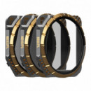 Filtros Polar Pro Mavic 3 Vivid Colección  POLARPRO