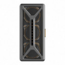 Filtros Polar Pro Mavic 3 Vivid Colección  POLARPRO