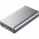 Powerbank VARTA Fast Energy 15000 Mah