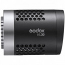Lampara Led GODOX ML30