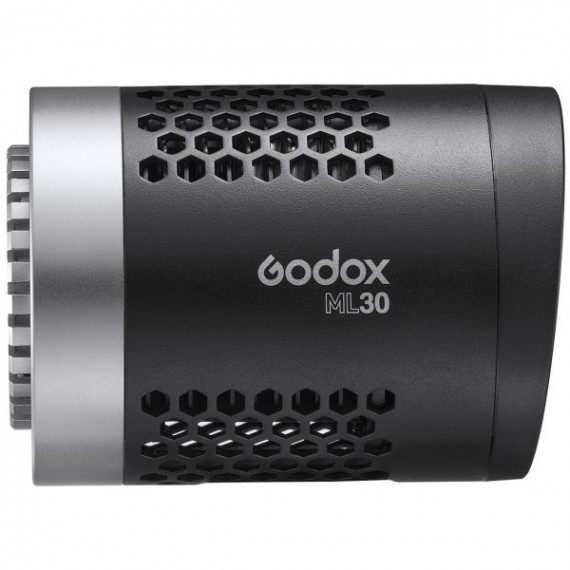 Lampara Led GODOX ML30
