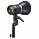 Lampara Led GODOX ML30