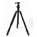 Tripode TRIOPO TRP-MT2204+B1
