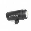 Foco  Flash TRIOPO TRP-TTF800W