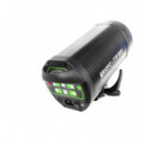 Foco  Flash TRIOPO TRP-TTF800W