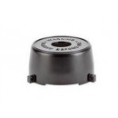 Foco  Flash TRIOPO TRP-TTF800W