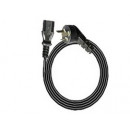 Foco  Flash TRIOPO TRP-TTF800W