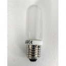 Foco  Flash TRIOPO TRP-TTF800W