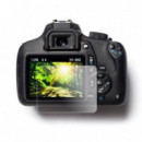 Protector de Pantalla EASYCOVER para Canon 4000D