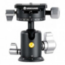 Rótula VANGUARD Veo BH-110S