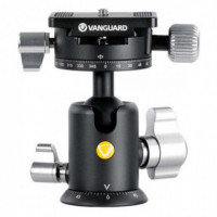 Rótula VANGUARD Veo BH-110S