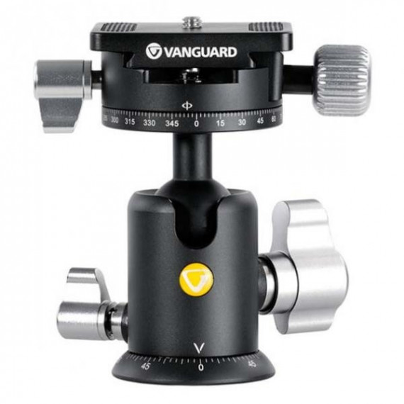 VANGUARD Tête de balle Veo BH-160S