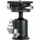 VANGUARD Tête de balle Veo BH-160S