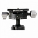 VANGUARD Tête de balle Veo BH-160S