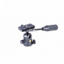 VANGUARD Veo BP-120T Joint à rotule