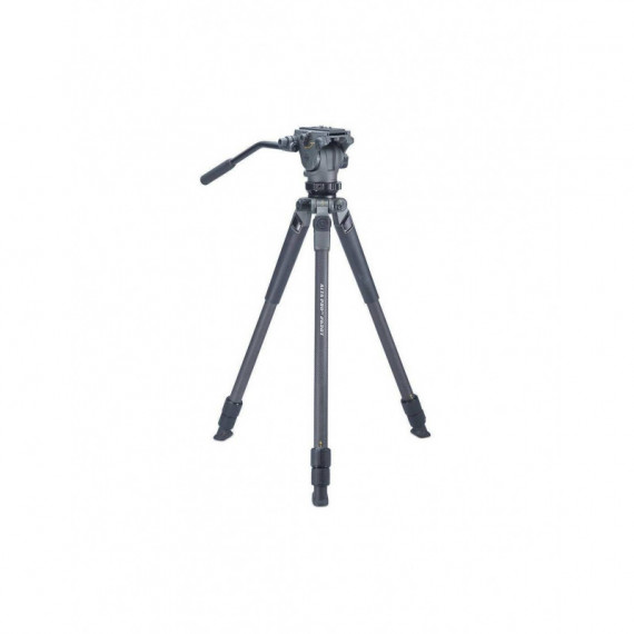Tripode VANGUARD Alta Pro 2V 263CVP