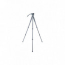 Tripode VANGUARD Alta Pro 2V 263CVP