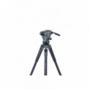 Tripode VANGUARD Alta Pro 2V 263CVP