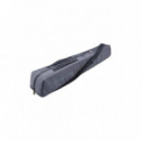 Tripode VANGUARD Alta Pro 2V 263CVP